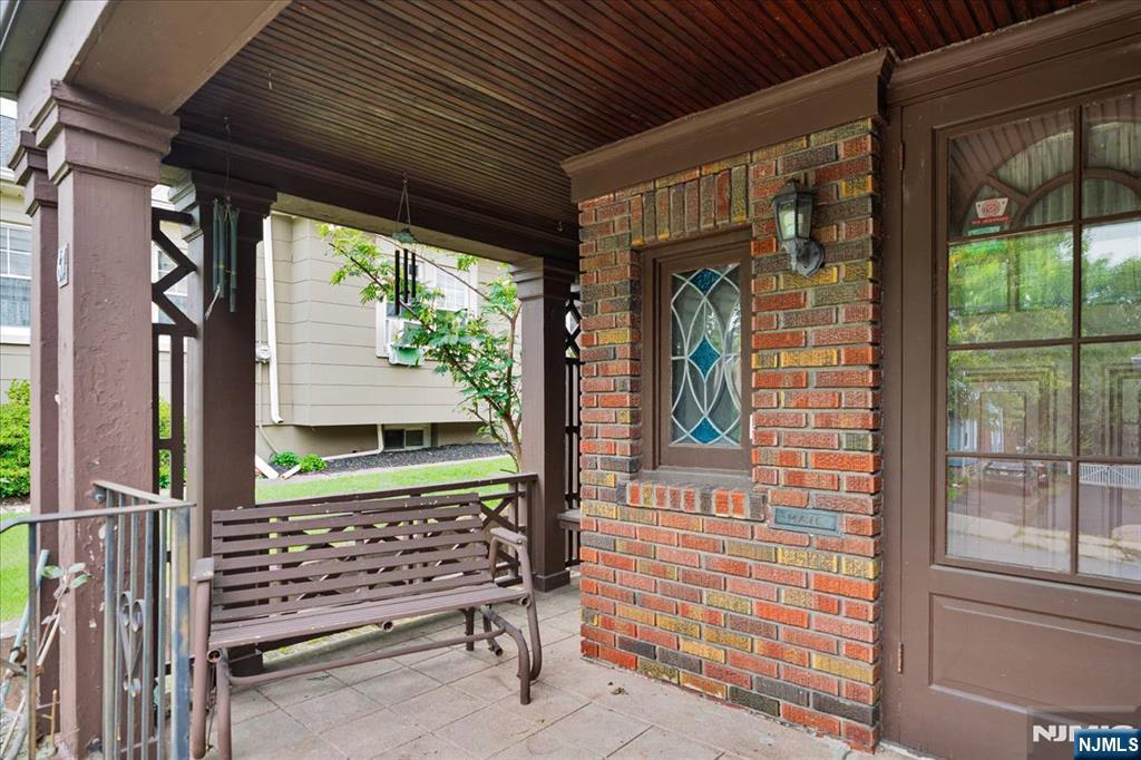 67 Montross Avenue