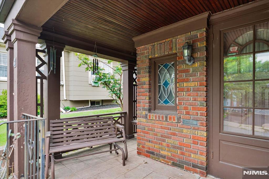 67 Montross Avenue