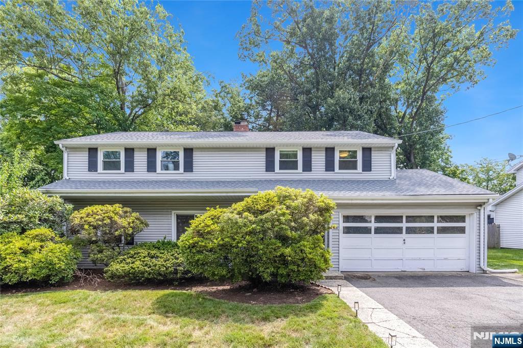 48 Jefferson Avenue