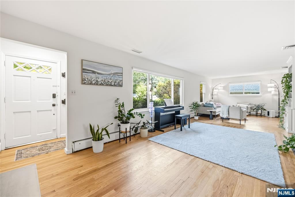 48 Jefferson Avenue