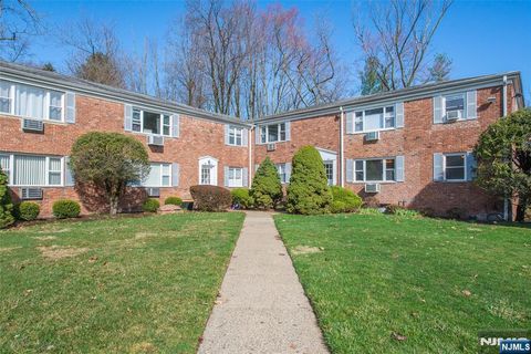 43 Conforti 83 West Orange NJ 07052