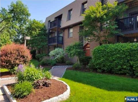 Photo of 570 North Ave #C, Fort Lee, NJ 07024 (MLS # 26028764)