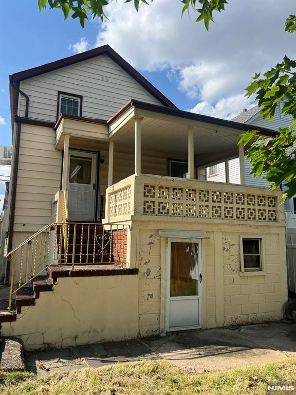 106 Morgan Place