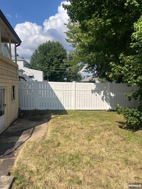 106 Morgan Place