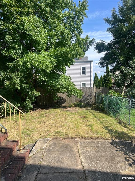 106 Morgan Place