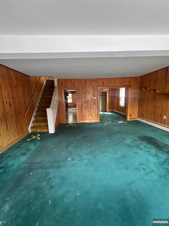 106 Morgan Place