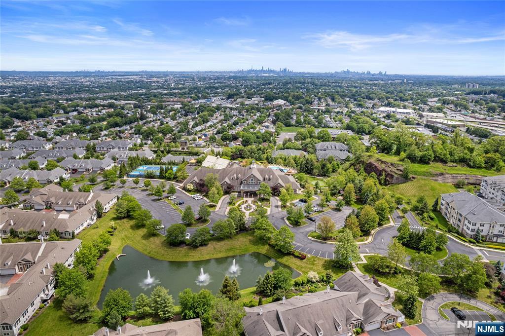 49 Quarry Drive