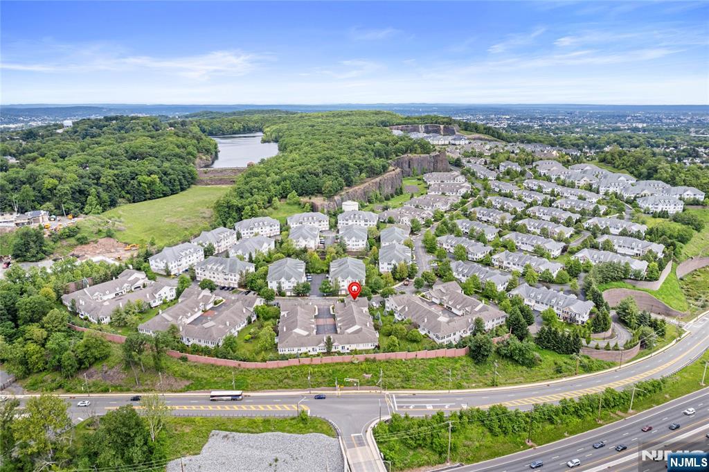49 Quarry Drive
