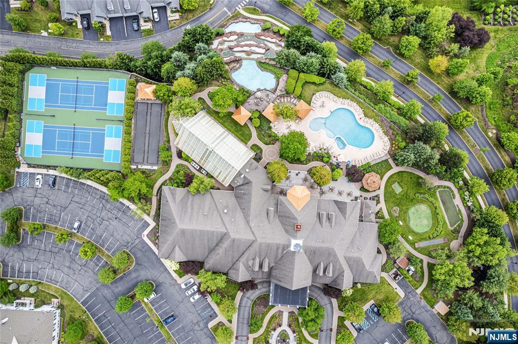 49 Quarry Drive