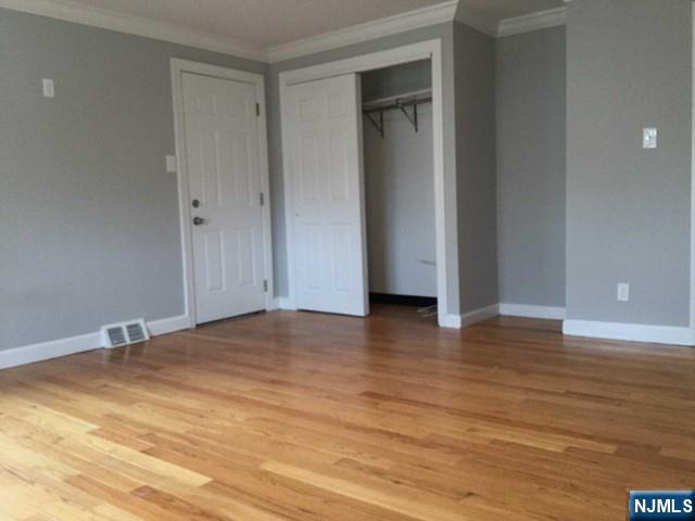 156 Corabelle Avenue