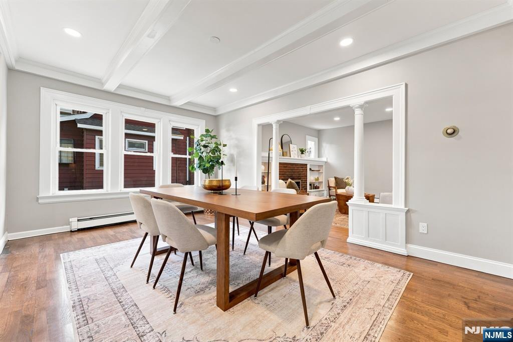 205 Dewitt Avenue