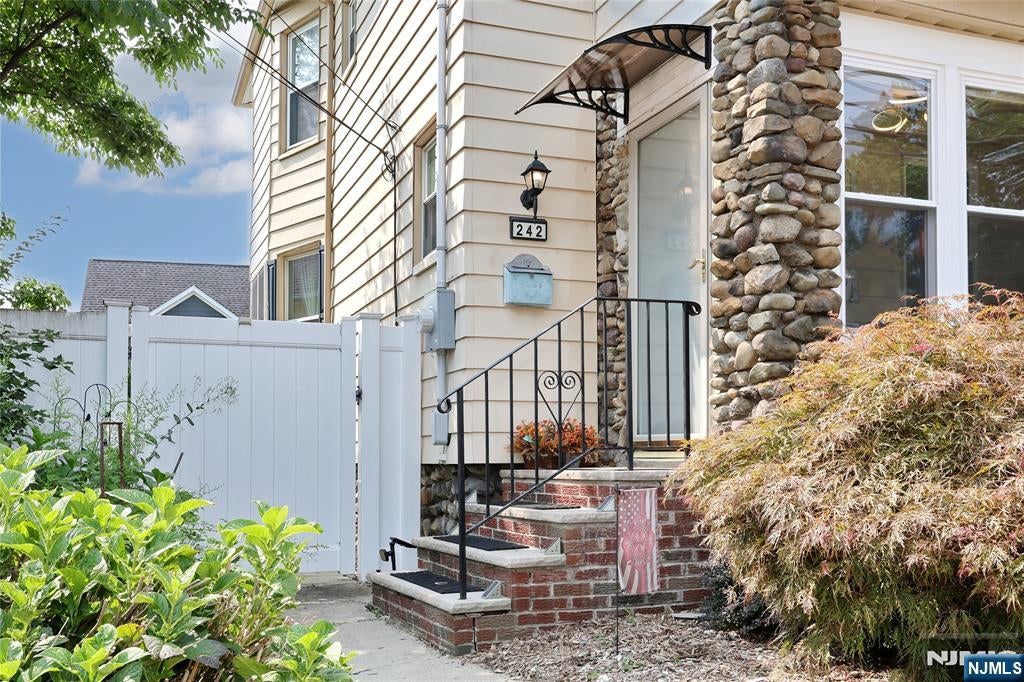 242 Central Avenue