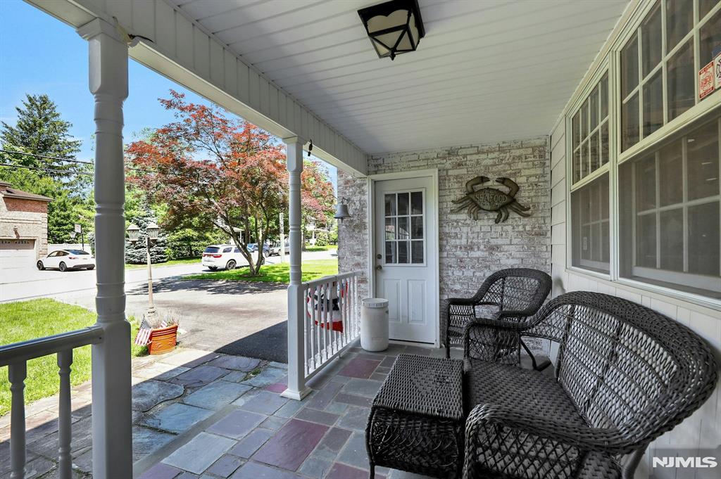 57 Eckerson Avenue