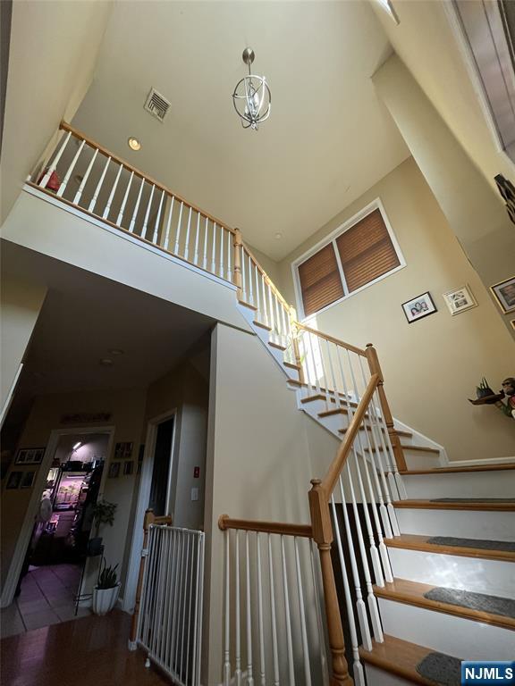 46 Decker Avenue