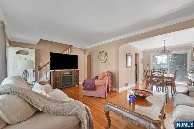 450 River Road