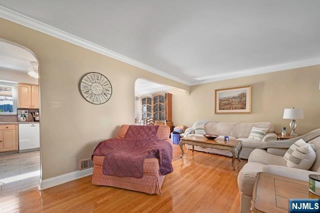 450 River Road