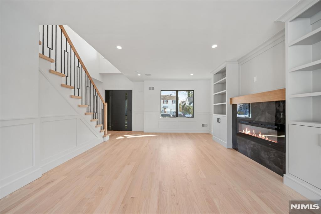 23-17 Berkshire Road