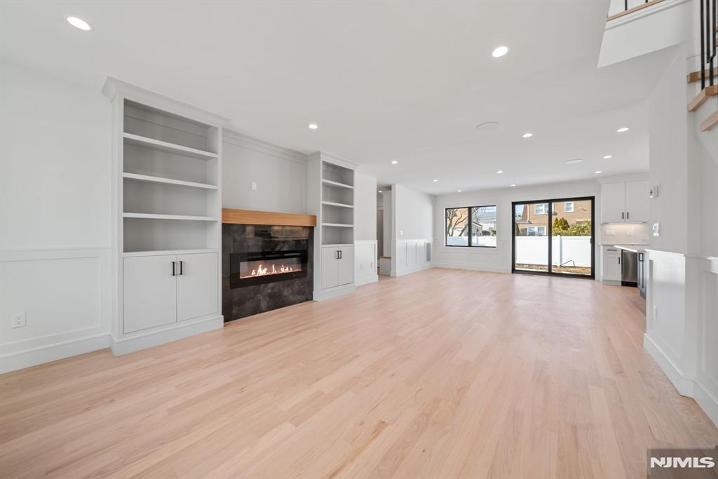 23-17 Berkshire Road