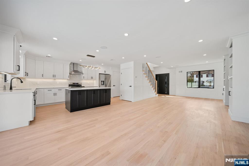 23-17 Berkshire Road