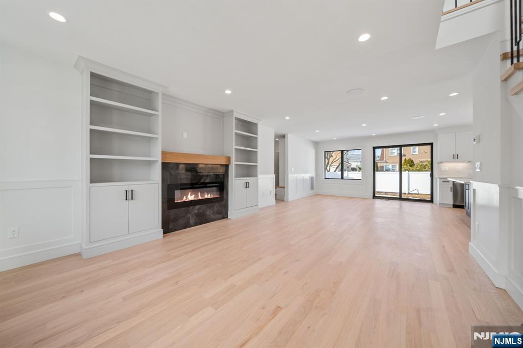 23-17 Berkshire Road