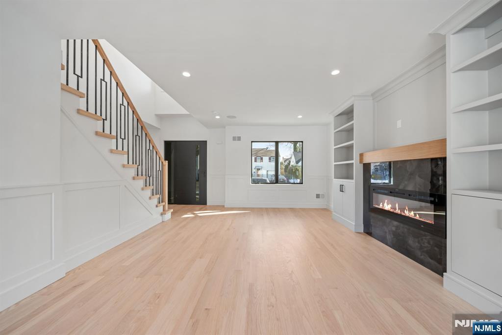 23-17 Berkshire Road