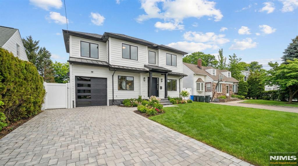 23-17 Berkshire Road