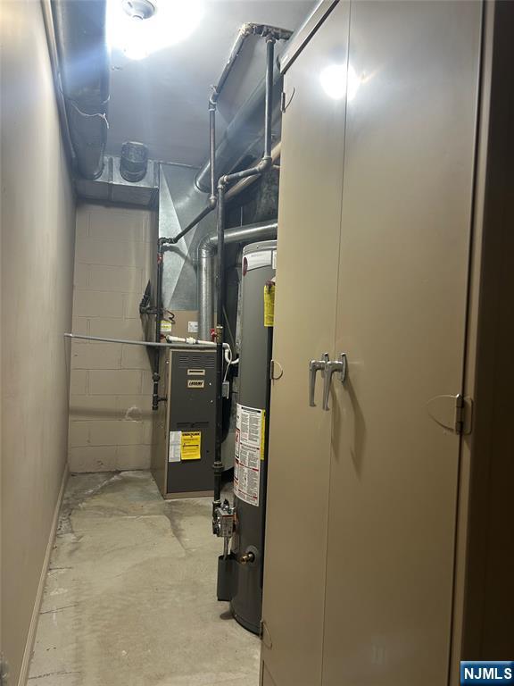 302 Grand Ridge Drive 302