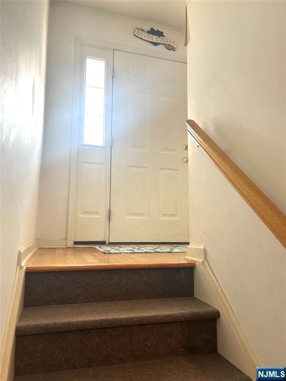 302 Grand Ridge Drive 302