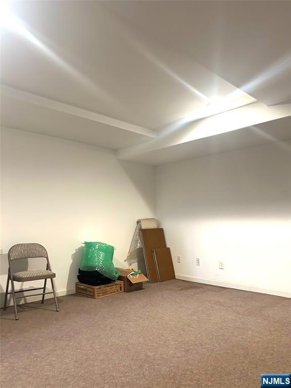 302 Grand Ridge Drive 302