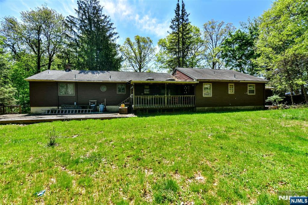 72 Brookside Drive