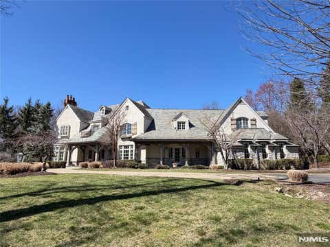 Photo of 325 Wearimus Rd, Ho-Ho-Kus, NJ 07423 (MLS # 26013606)