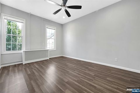 Photo of 2506 West St #2, Union City, NJ 07087 (MLS # 25039084)