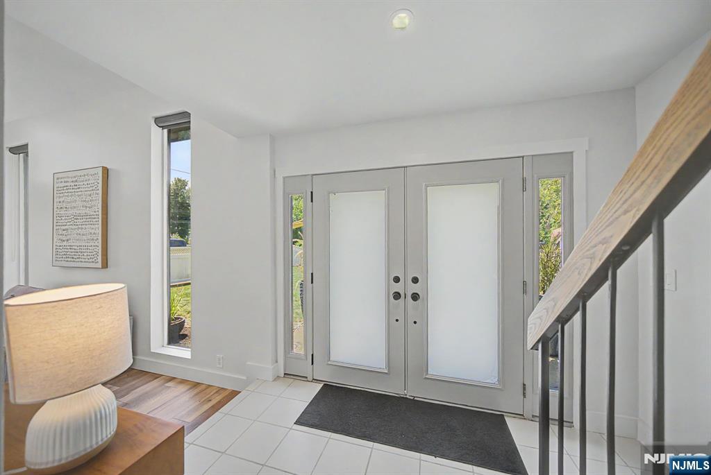 5 Three Rivers Drive