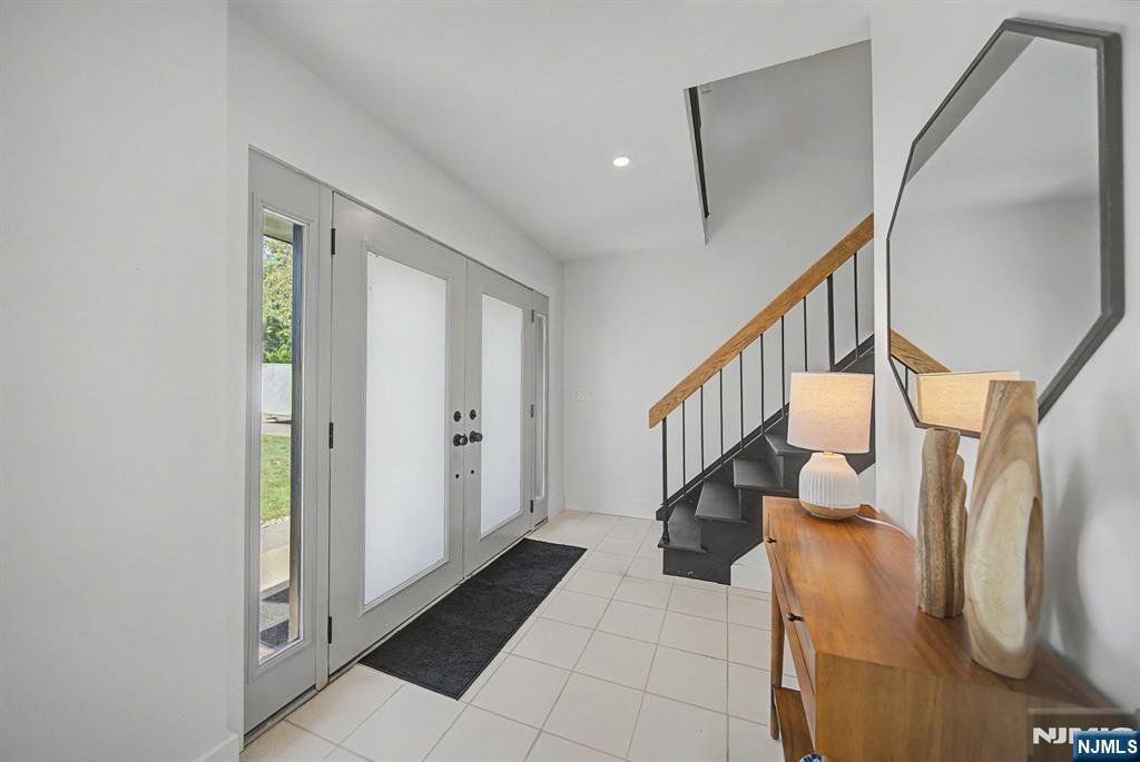 5 Three Rivers Drive