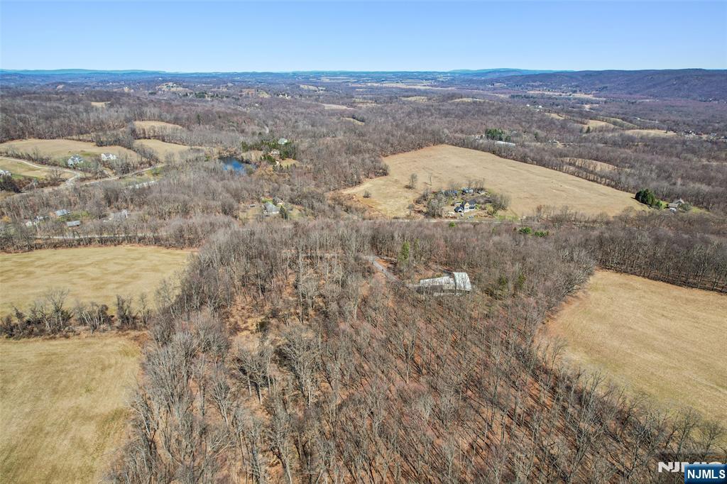 71 Sally Harden Road