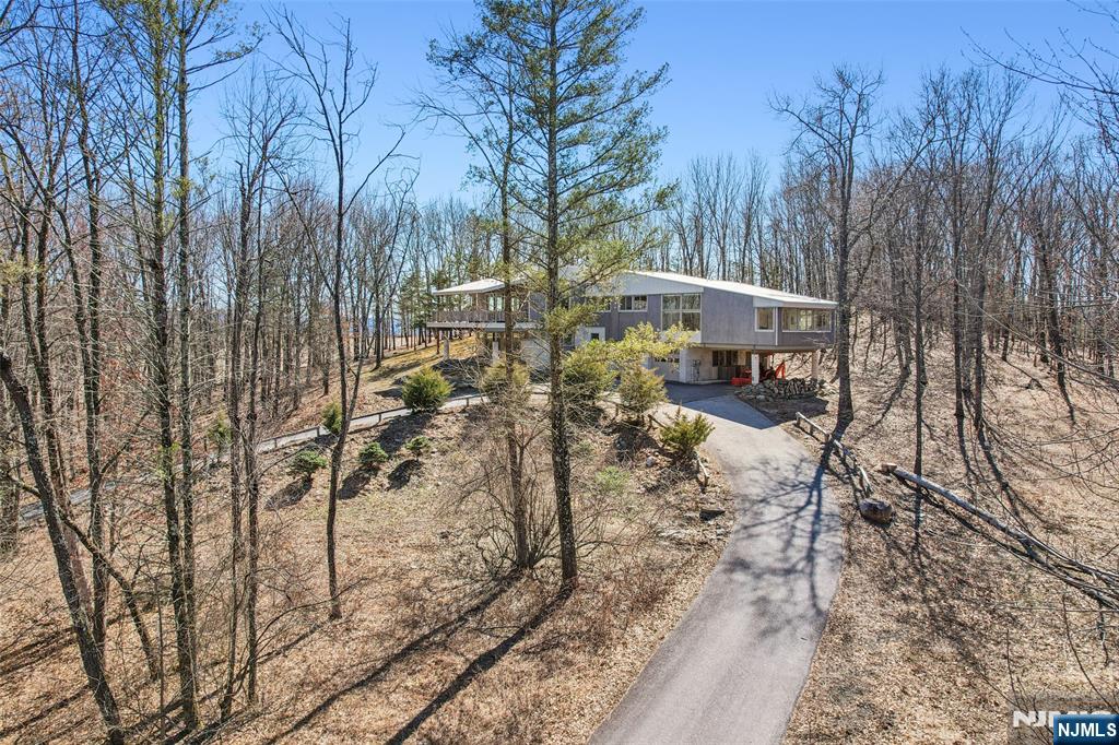 71 Sally Harden Road