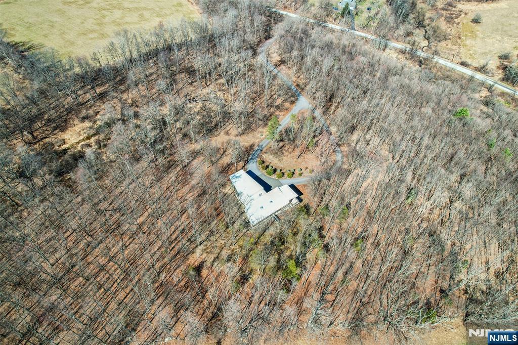 71 Sally Harden Road