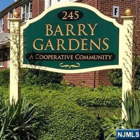 Photo of 245 Passaic Ave #A40, Passaic, NJ 07055 (MLS # 26001923)