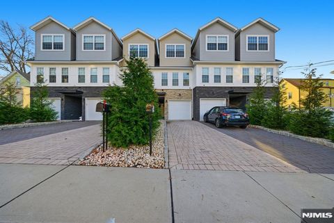 93 Prospect Street 4 Garfield NJ 07026