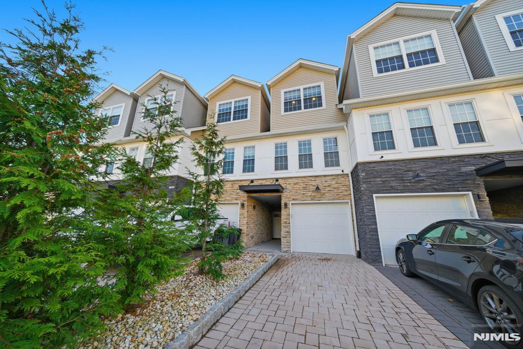 93 Prospect Street 4