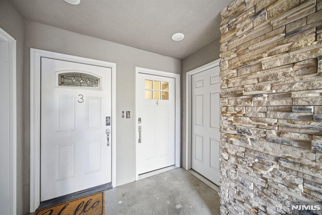 93 Prospect Street 4