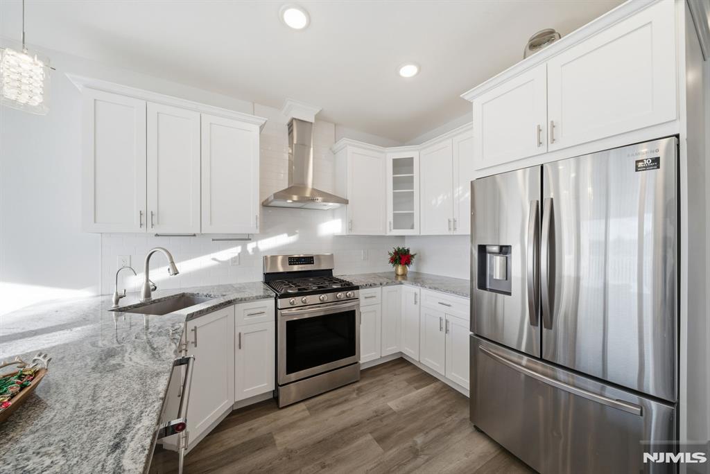 93 Prospect Street 4