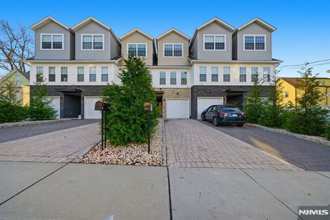 93 Prospect Street 4 Garfield NJ 07026