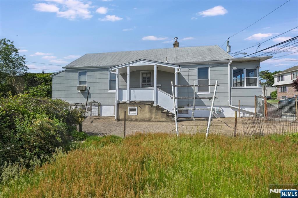 173 Lincoln Place
