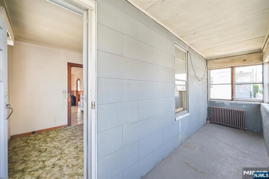 173 Lincoln Place