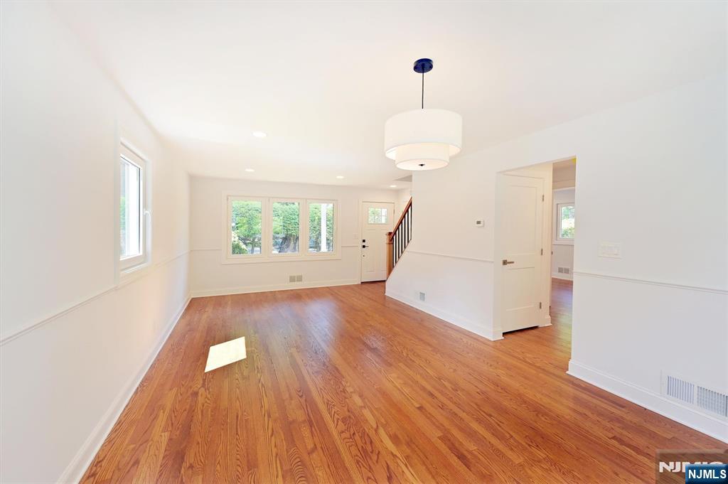 201 Dixon Avenue