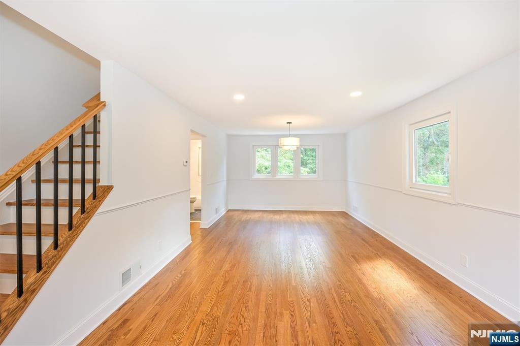 201 Dixon Avenue