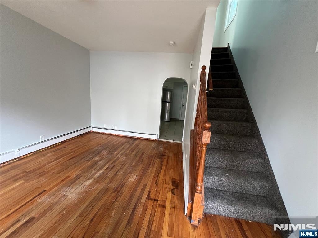14 Lentz Avenue