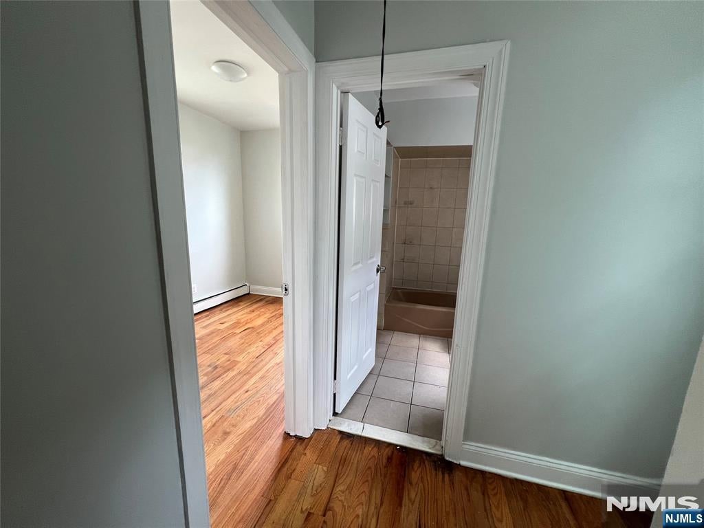 14 Lentz Avenue