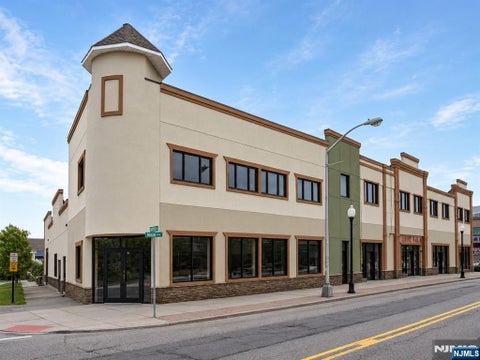 Photo of 1038 Main Avenue, Clifton, NJ 07011 (MLS # 26026537)